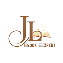 hjasper_expert