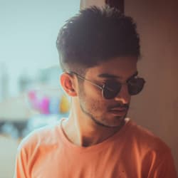 mohammad0021