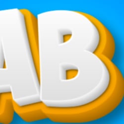 abdulbazbasit