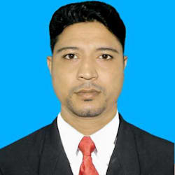 repon_seo