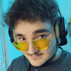 huzoky