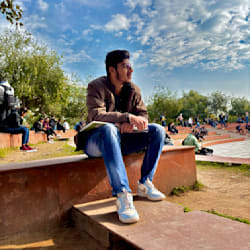 rajatsharma3003