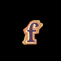 fikayomial