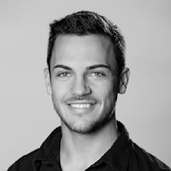 felixtorggler
