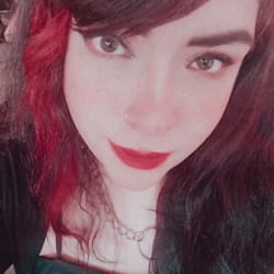 badabby