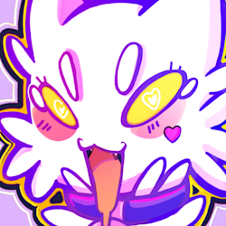simplegray_owo