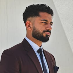 muzaffarahma897