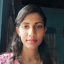 rmhansi