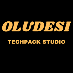 olu_desi