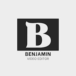 bengaminnagel