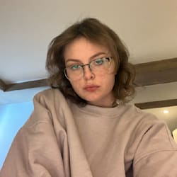 mariia_sosiedka