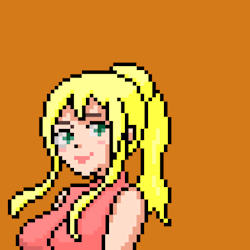kaancevikpixel