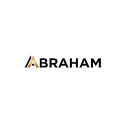 abrahammmm9