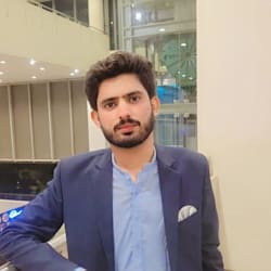 khansiddique023