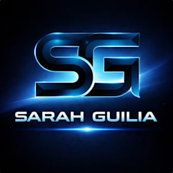 sarah_giulia