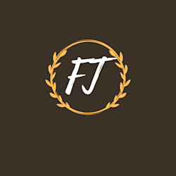 fatahpro_01