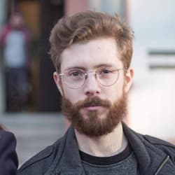 marcelwaechter