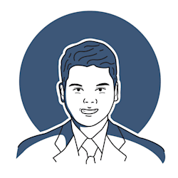 syahrulheryanto