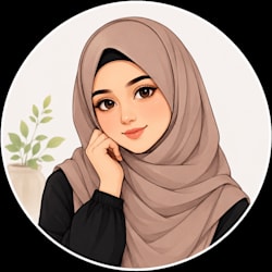 saman_shamroz1