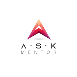 ask_mentor
