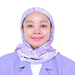 maia_mu