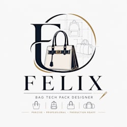felix_t1