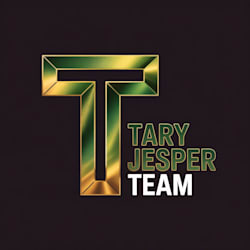 taryjesper