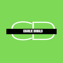 charlie_donald0