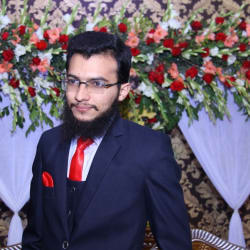 umair75115