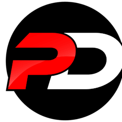prodezyner