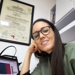 marinoeditorial