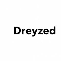 dreyzed