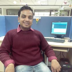 anshul202