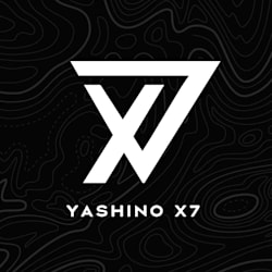 yashinox7