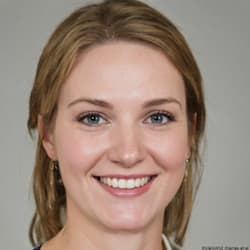 suzanne_kerr