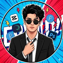 emran84999