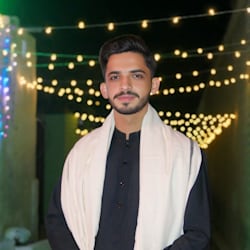 rao_sajid_aziz