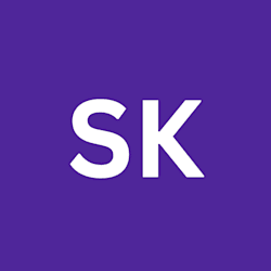 seharkhan48
