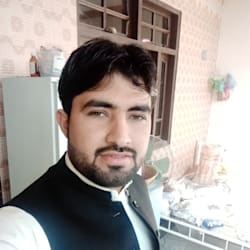 hamidkhan938