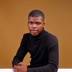 gbade_precious