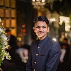 eggy_nishan
