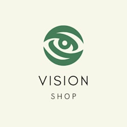visionshop_