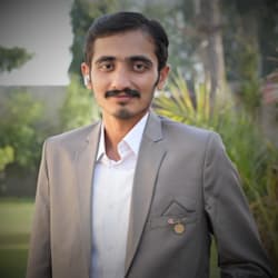 umer9614