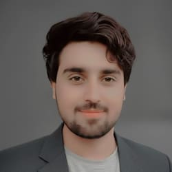 cortexforge_ai