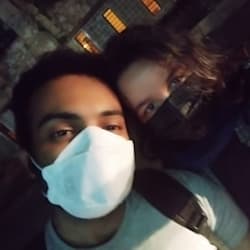 tews_couple