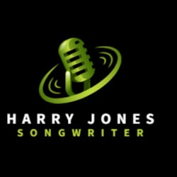 harryjones_0