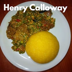 henry_calloway