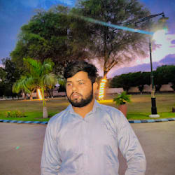 malikfahadtalha