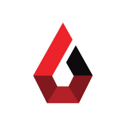 adept_clipping
