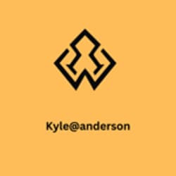 kyleanderson765